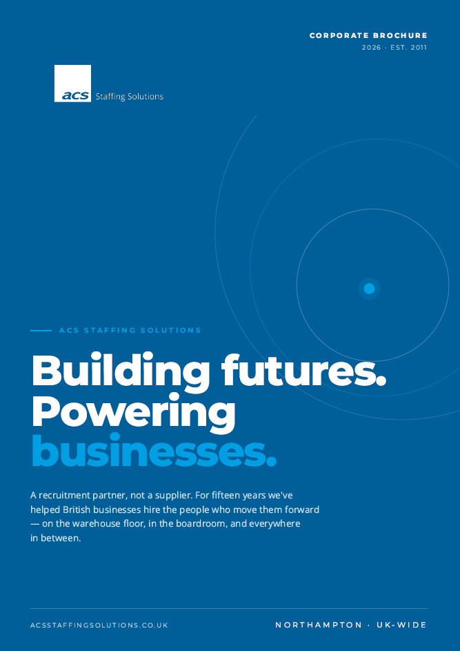 ACS brochure feature image