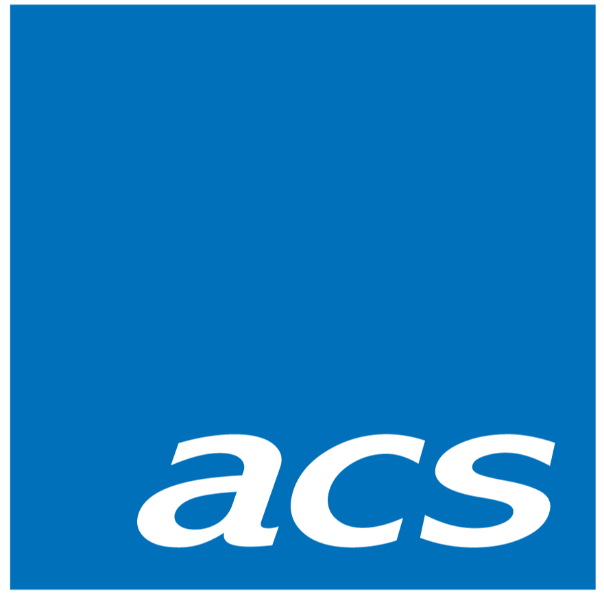 ACS Staffing Solutions icon