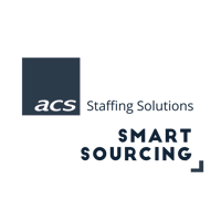 ACS Smart Sourcing logo - blue1