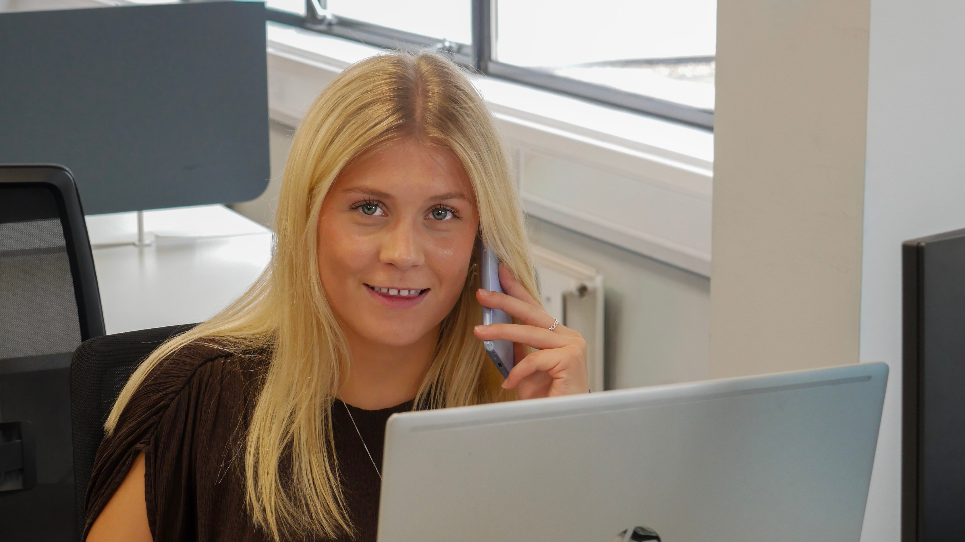 What to Do After a Job Rejection: How to Learn, Improve and Get Hired