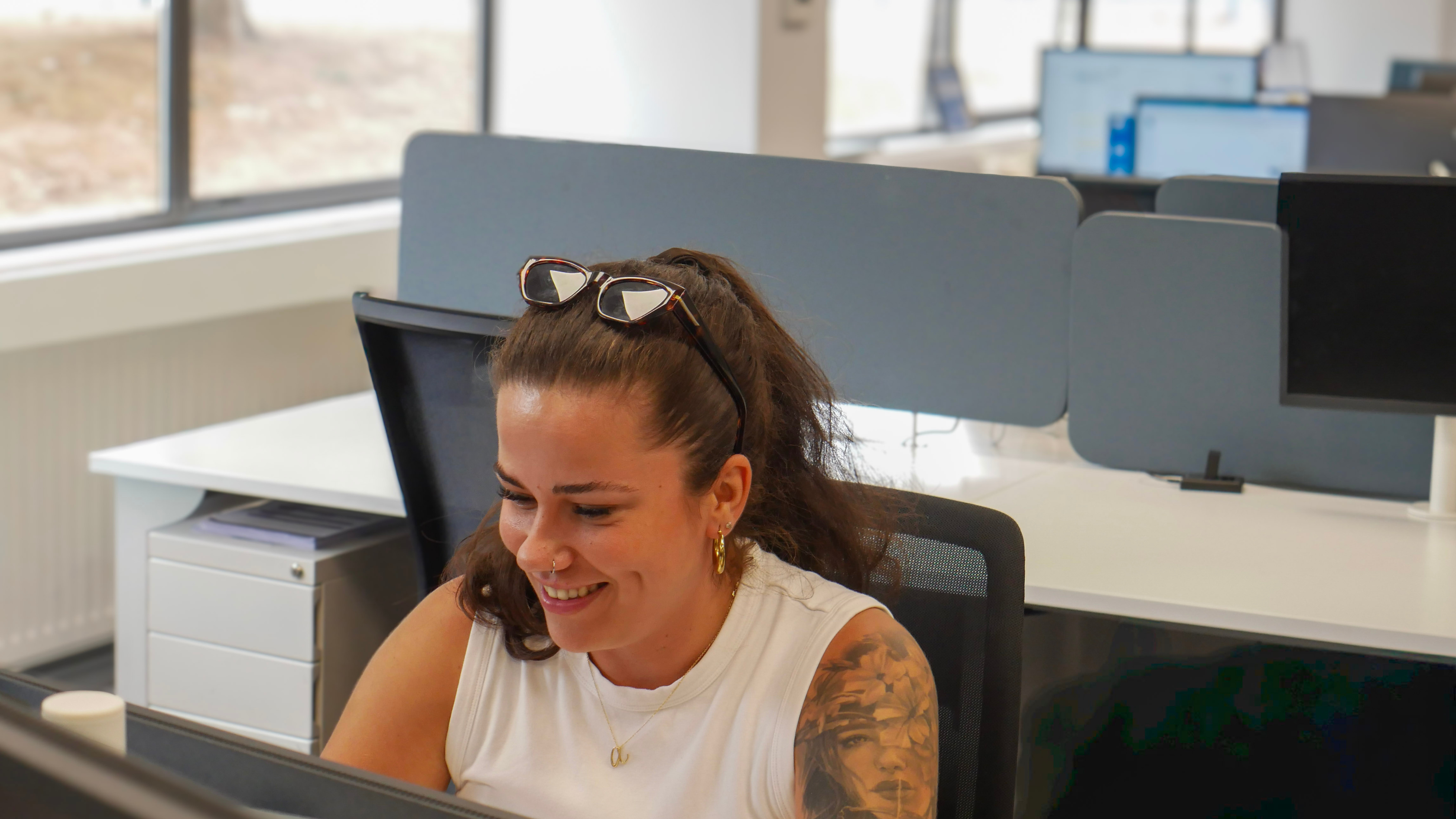 How Being Flexible Can Help You Find a Job Faster