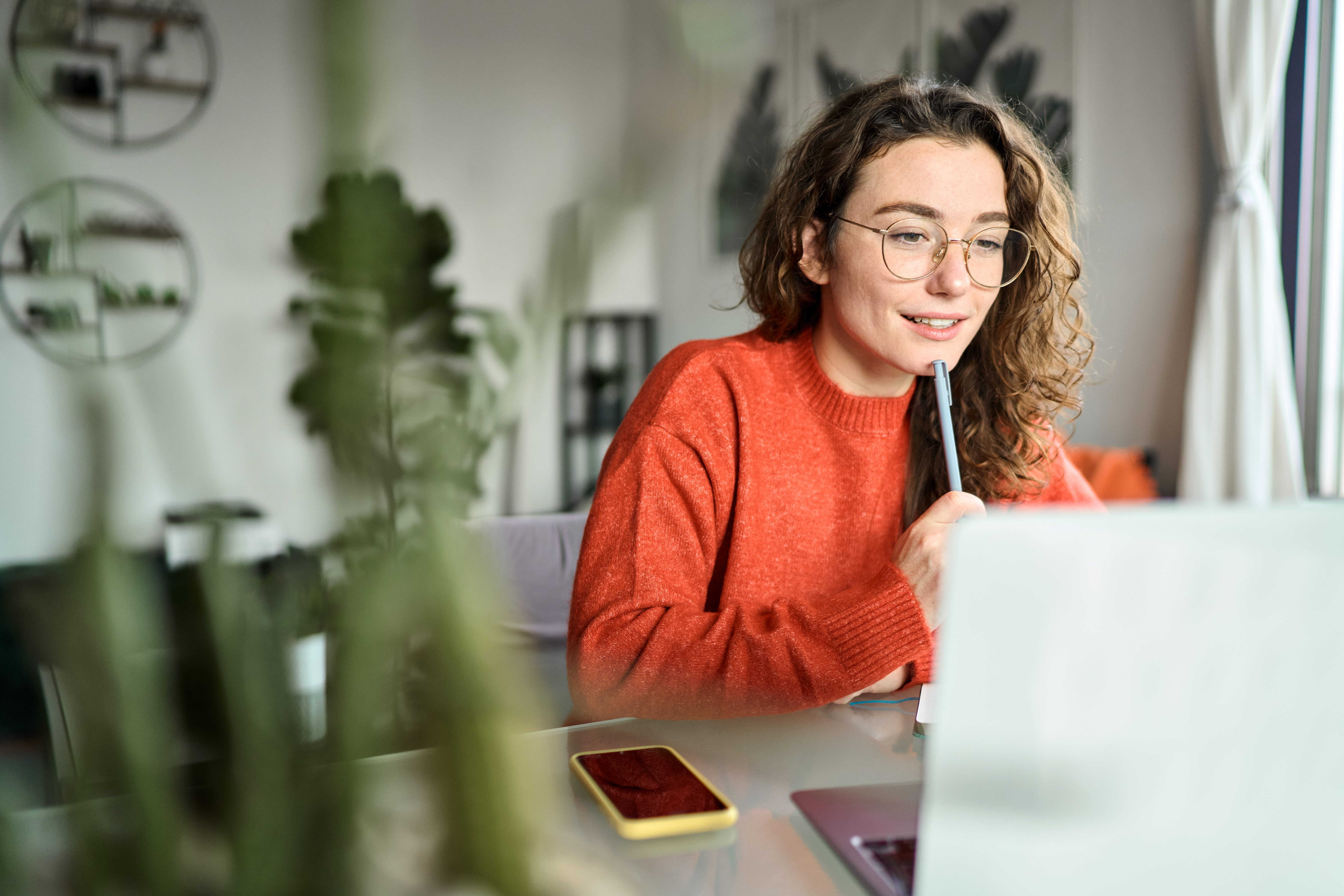What is a Notice Period When Applying for a Job?
