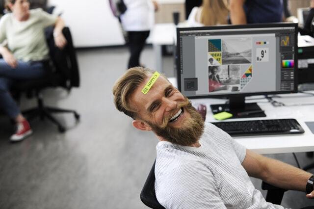 5 ways to improve employee engagement and retention