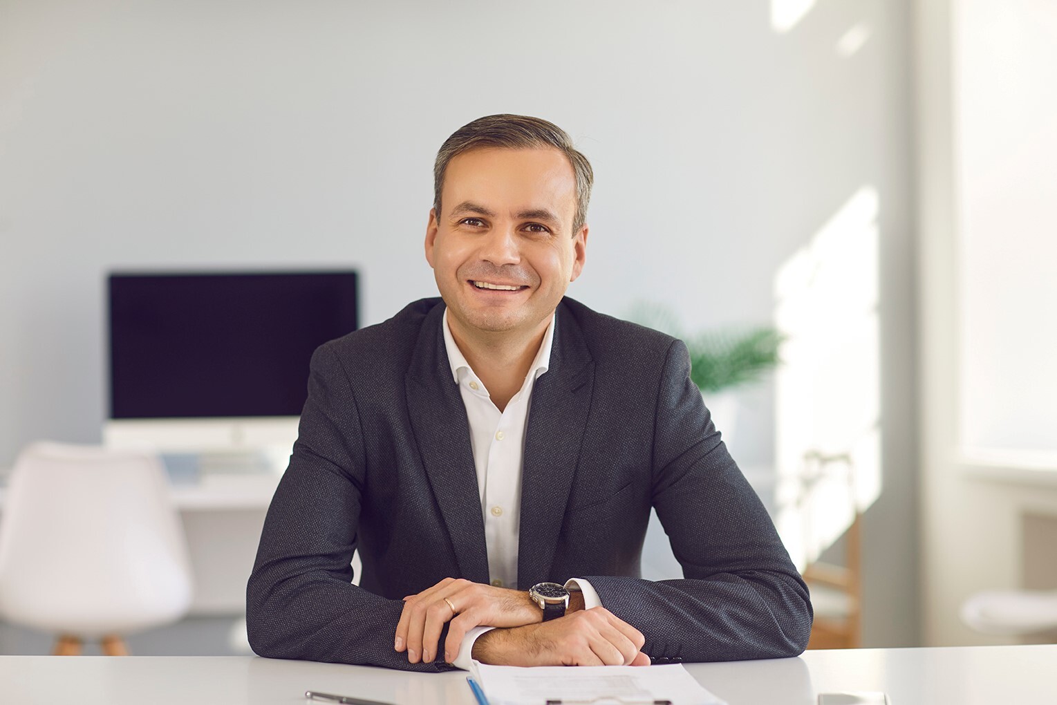 Tips for choosing the right recruitment firm
