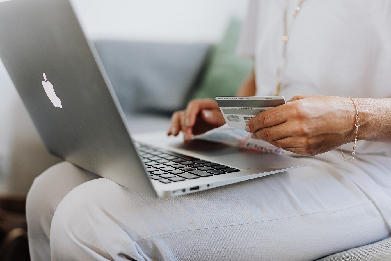 How to prepare your logistics for Black Friday