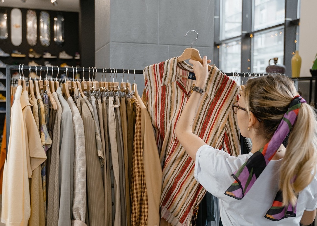 Black Friday: Work preparation and survival tips