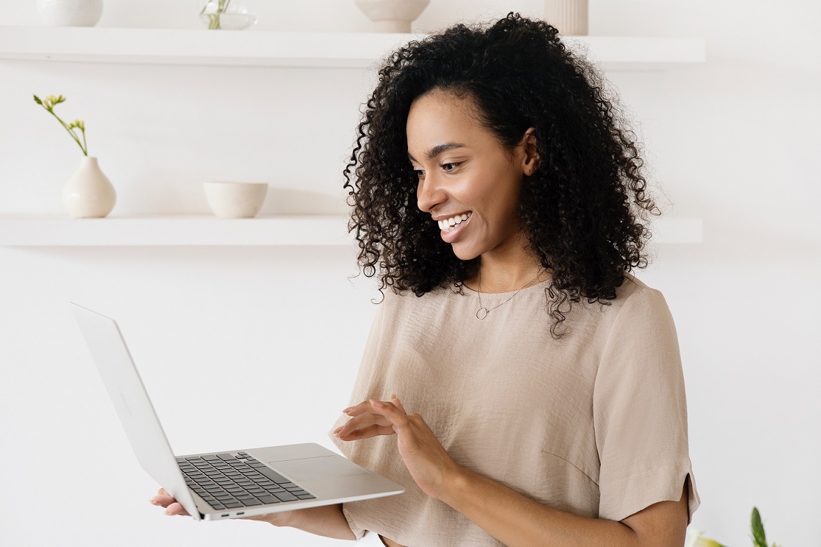 4 tips for finding your dream job