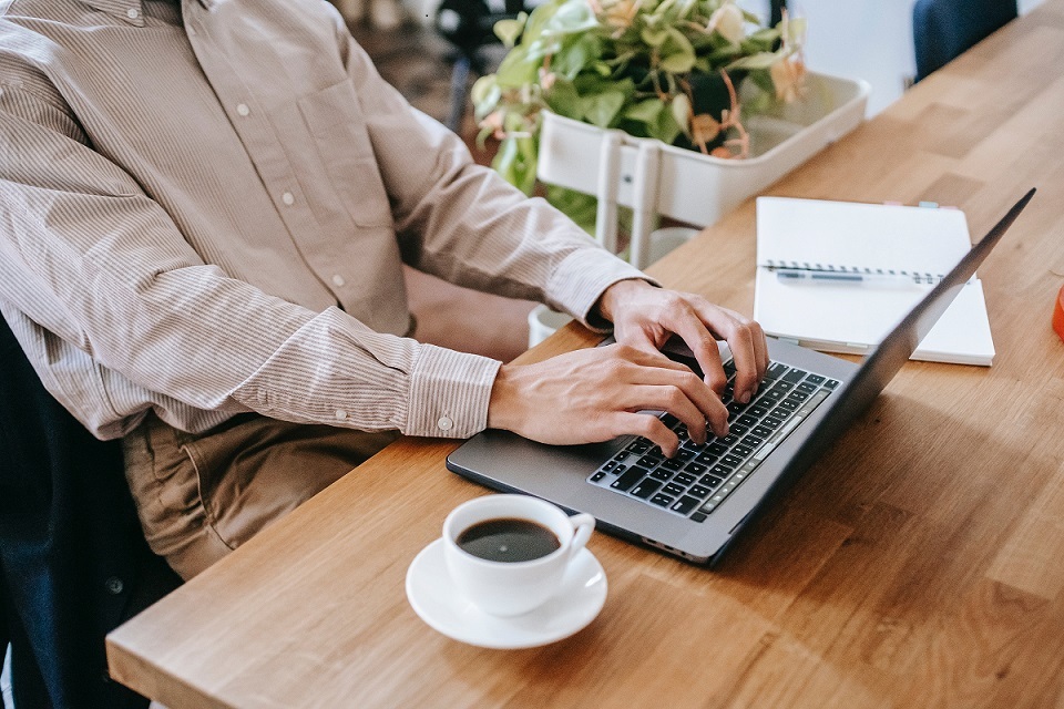 Why employers should rethink benefits as the cost of living rises