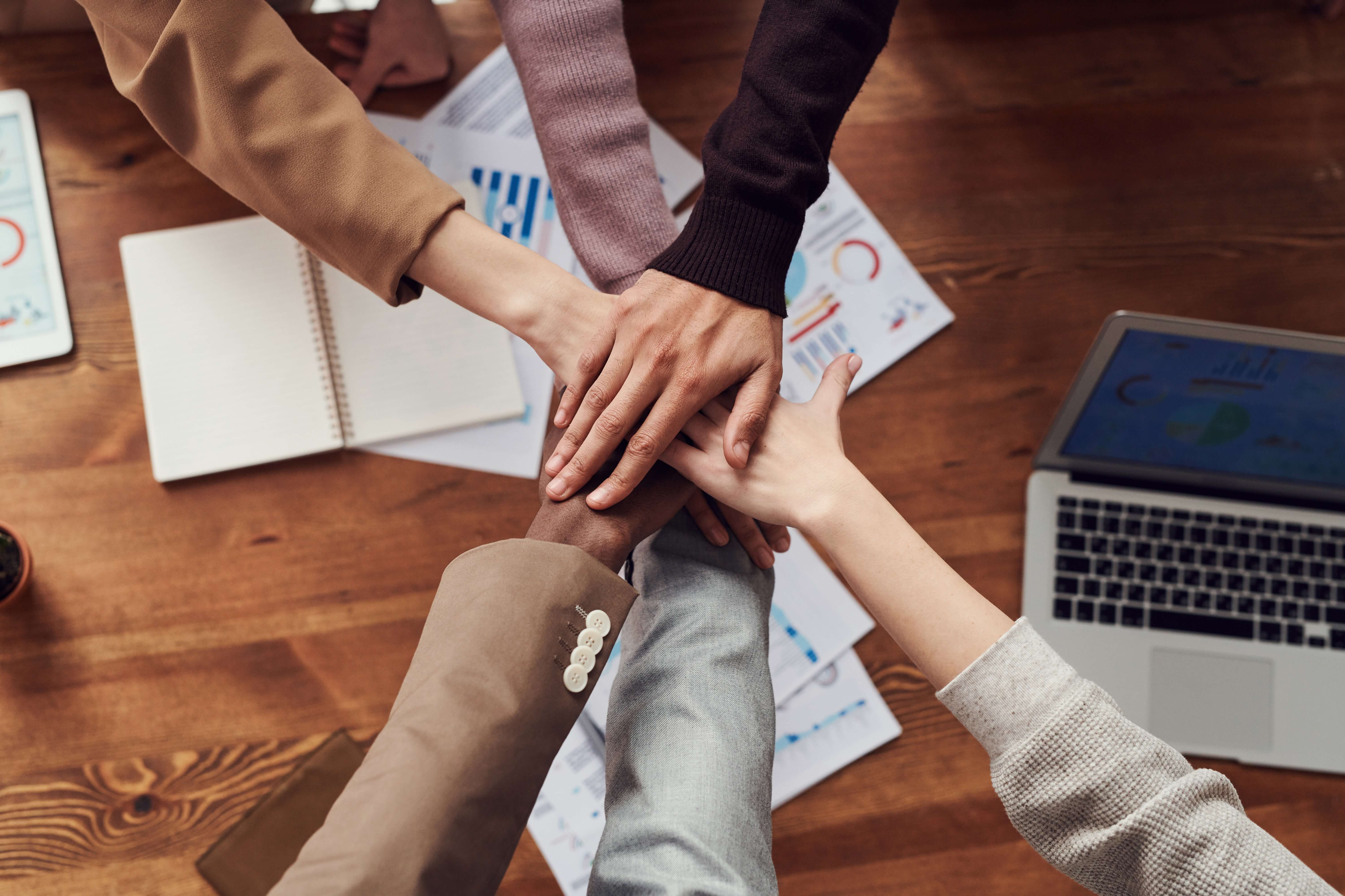 How to support neurodiversity in the workplace