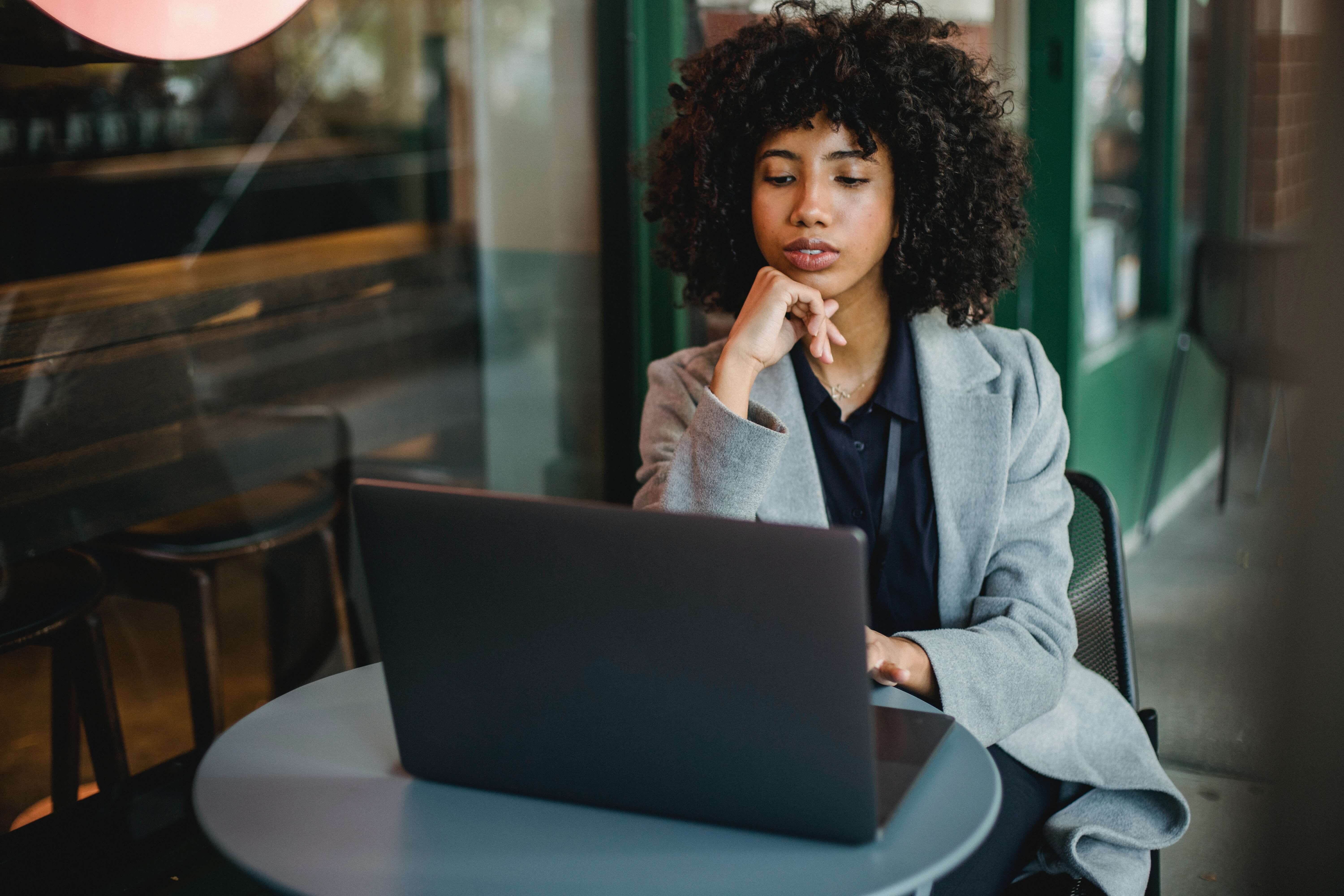 How to choose the right job for you