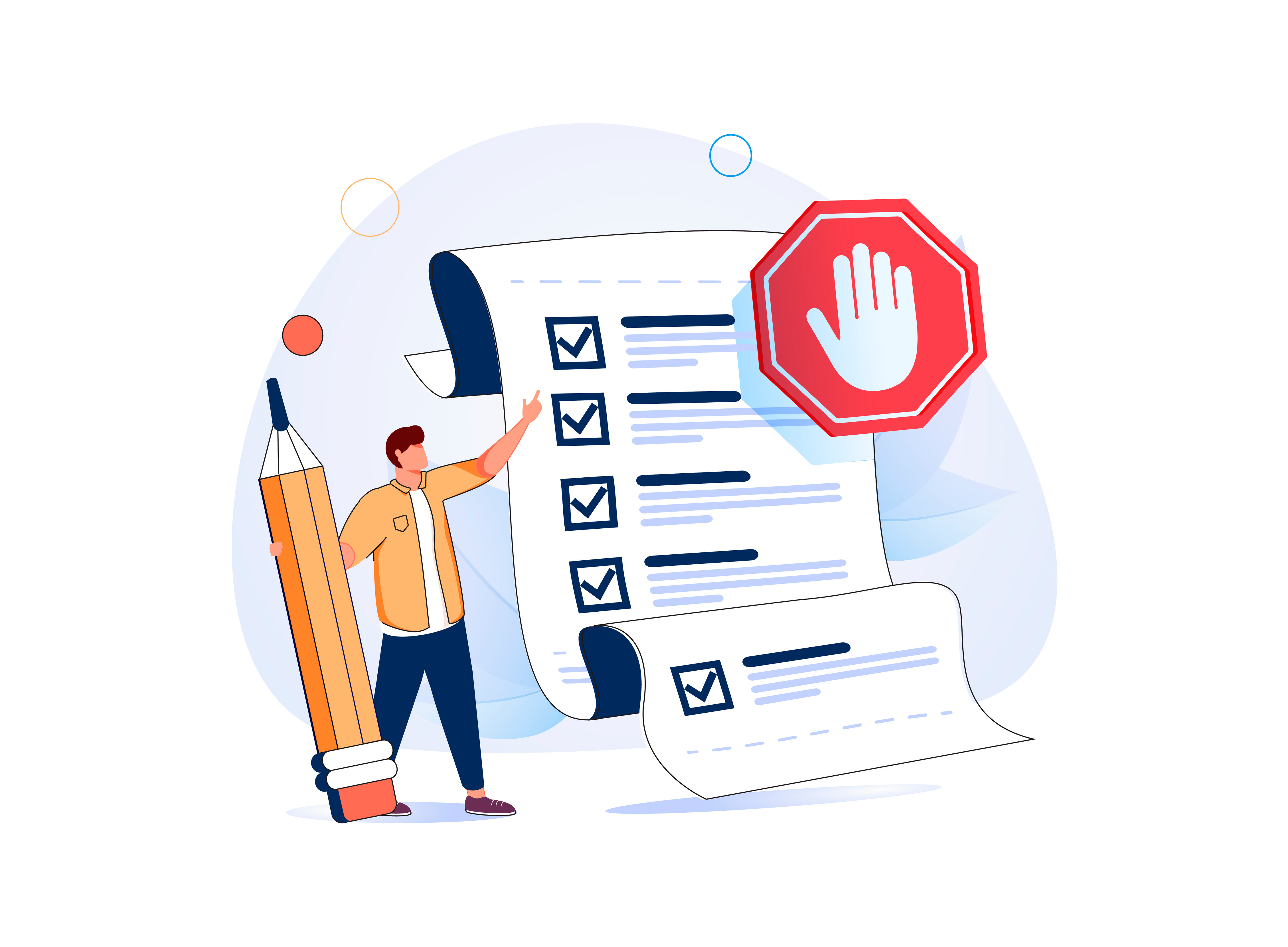 Cracking the Workforce Compliance Code