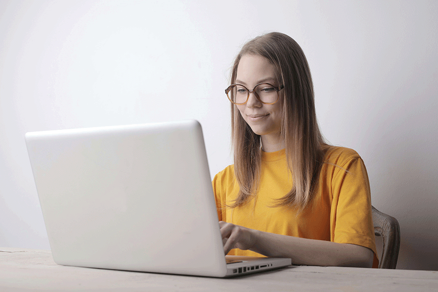 Tips for Changing Your Career in 2024