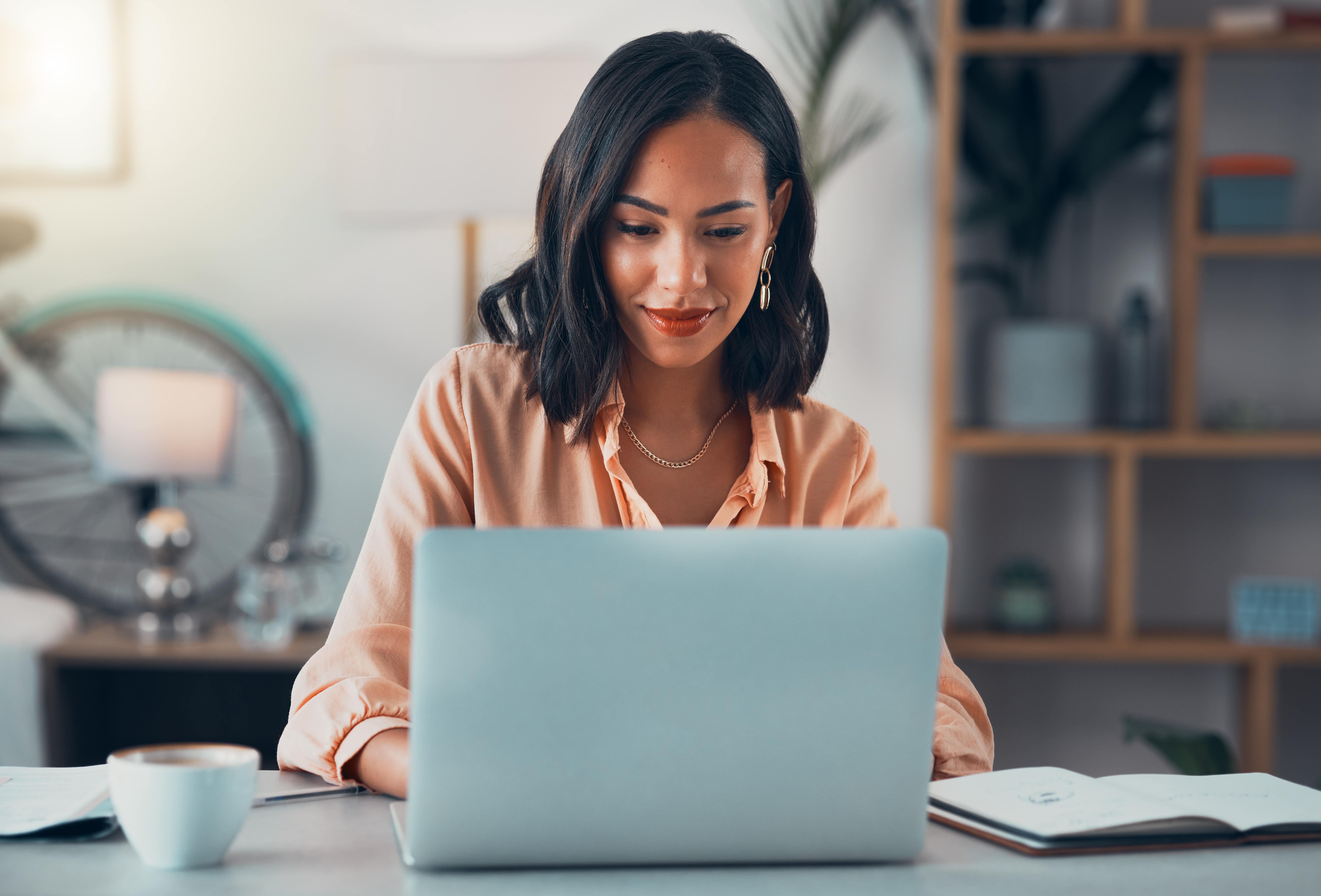 How to Decline a Job Interview