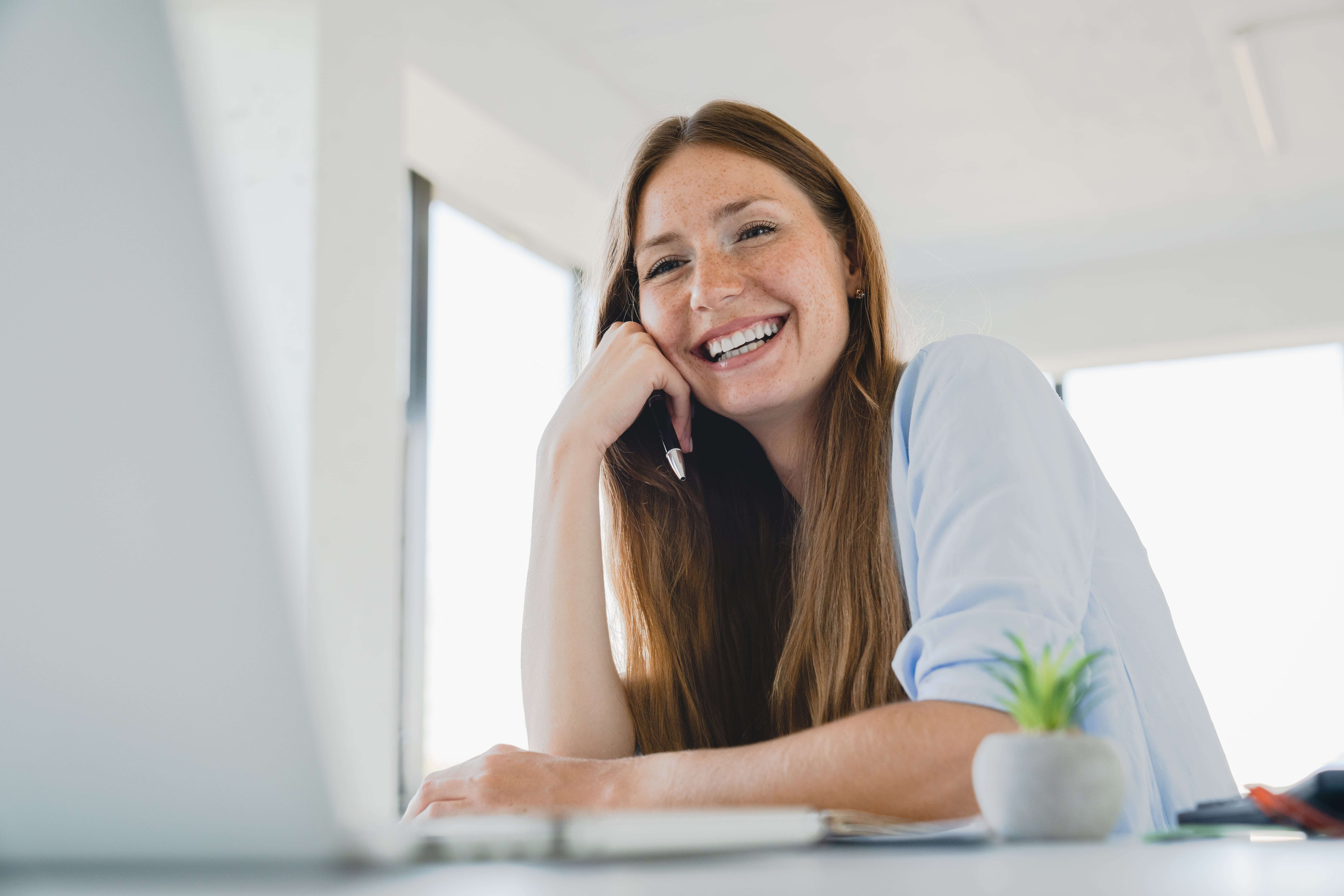 Salary Sacrifice Benefits for Employees