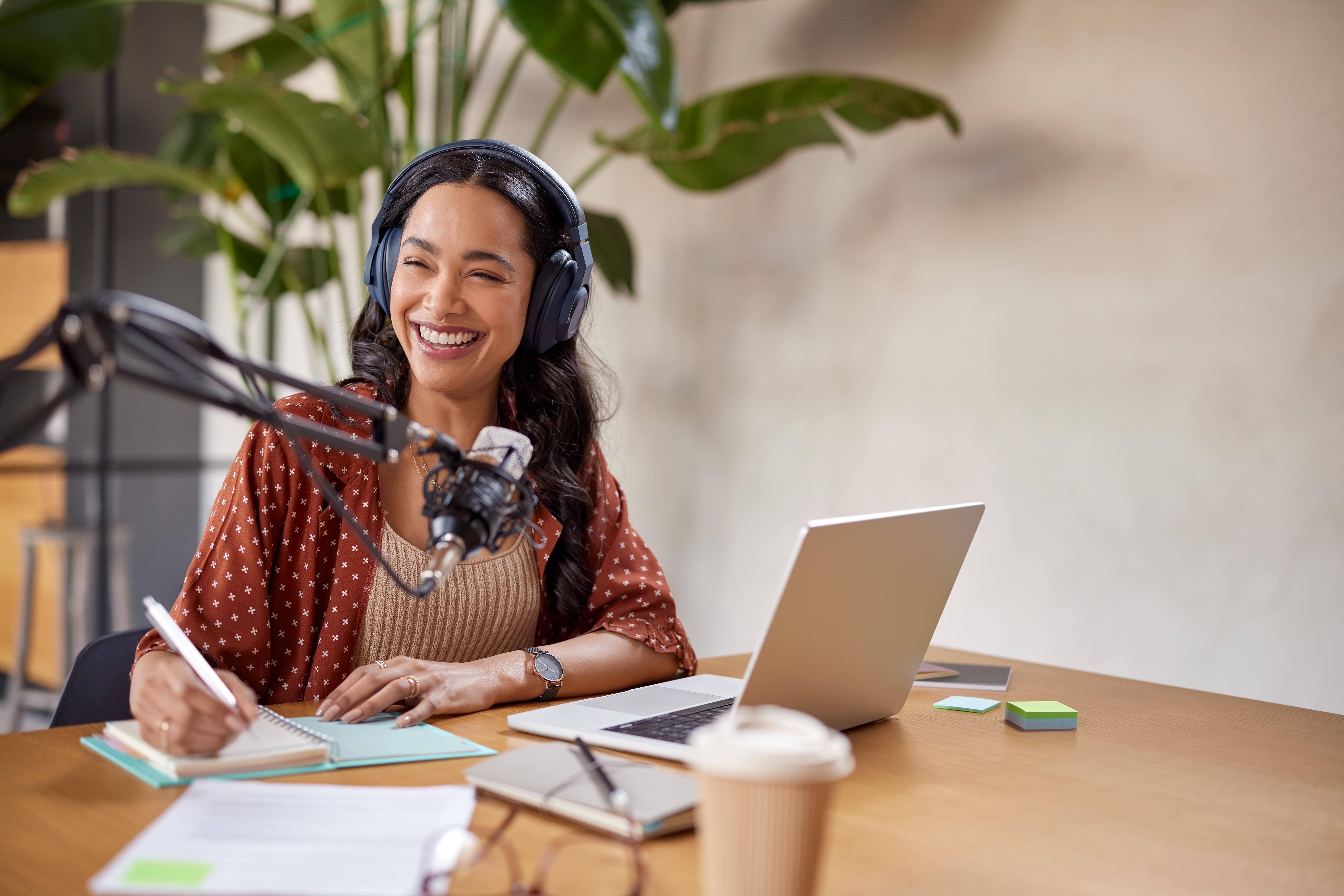 What is Workplace Wellbeing?