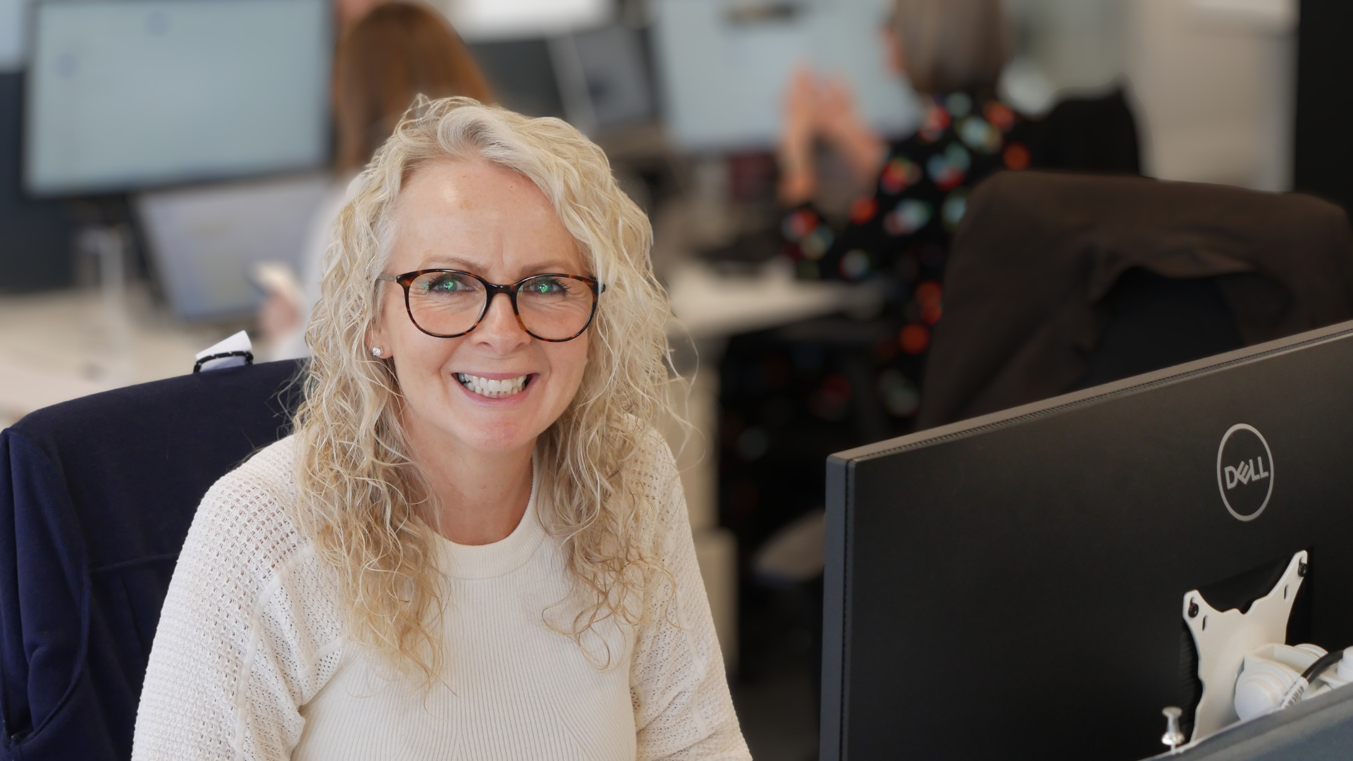 What is a Probation Period in a Job?