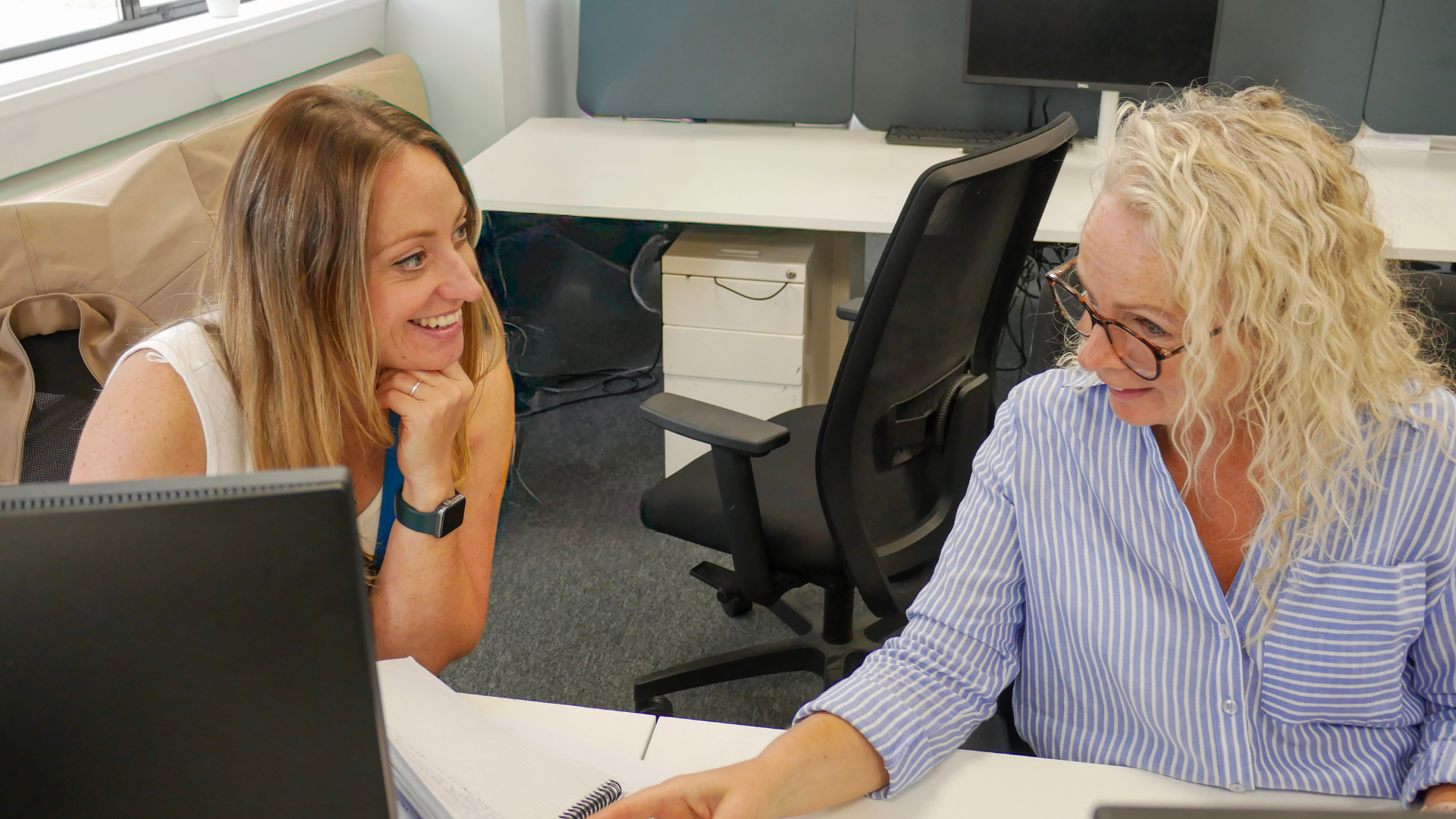 Why You Need To Prepare Your Workforce Early