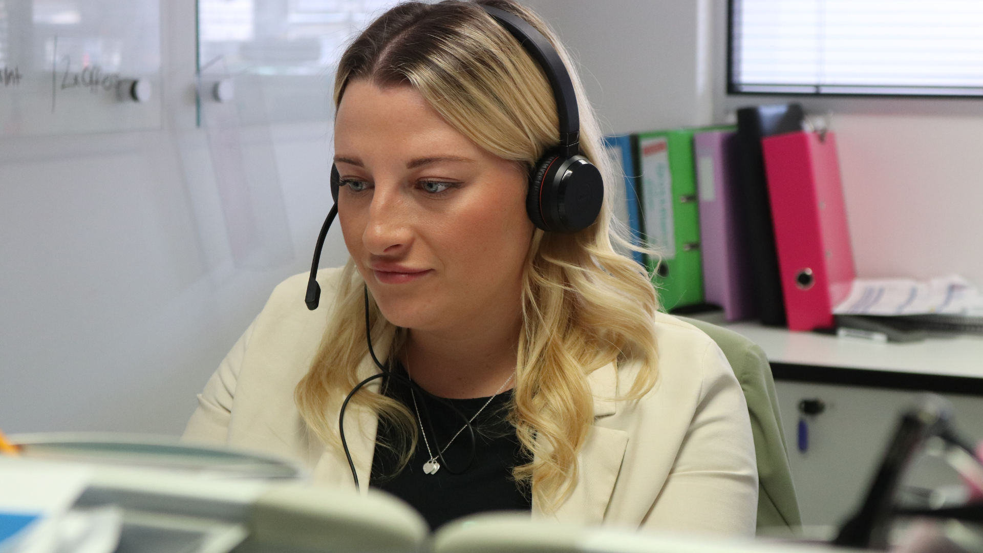How to Prepare Your Workforce Before Major Growth