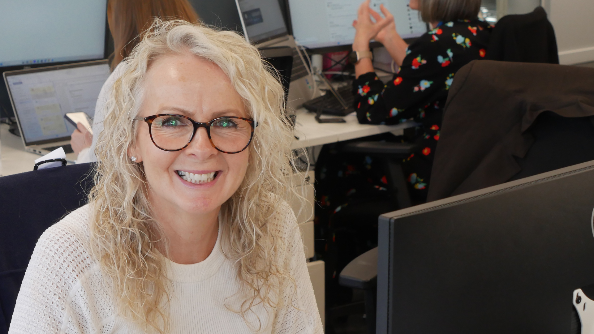 Peak Season Hiring: How to Prepare Your Workforce for Increased Demand