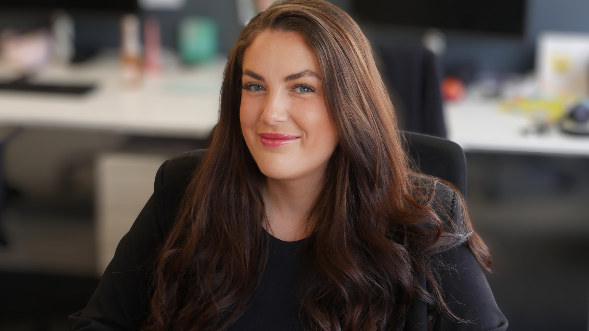 How to Hire the Right People for a Fast-Growing Business