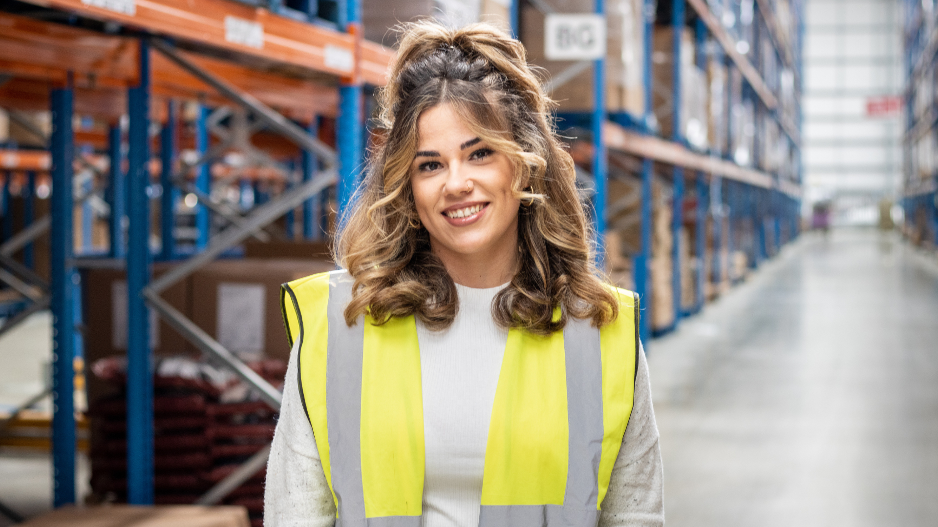 How to Avoid Common Hiring Mistakes in Compliance