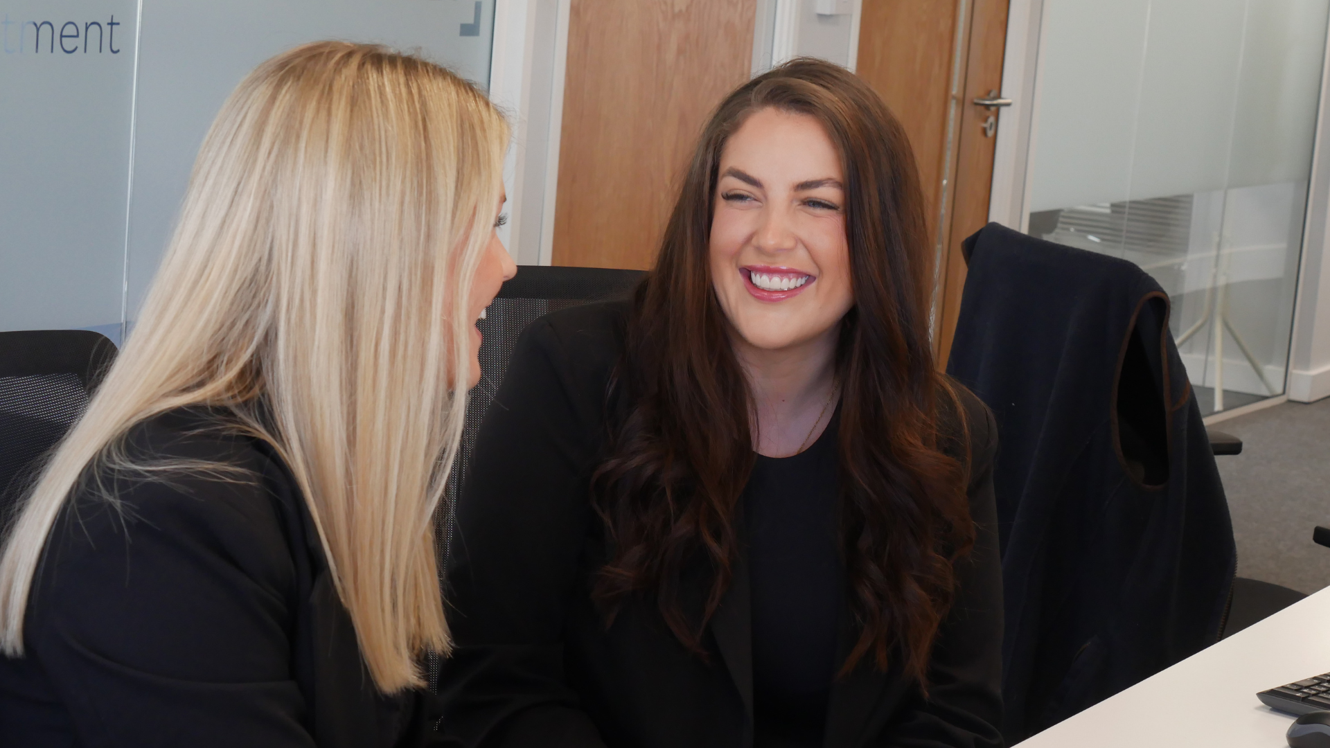 Low‑cost recruitment tactics UK SMEs can trust in 2026
