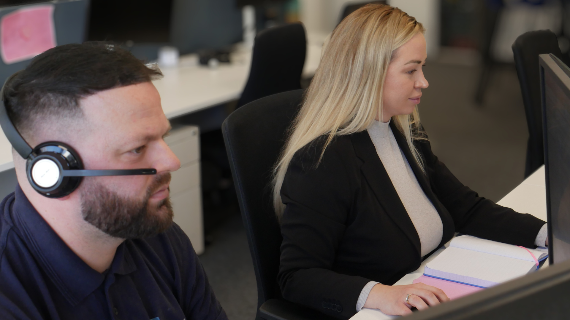 Effective Interview Preparation for Employers