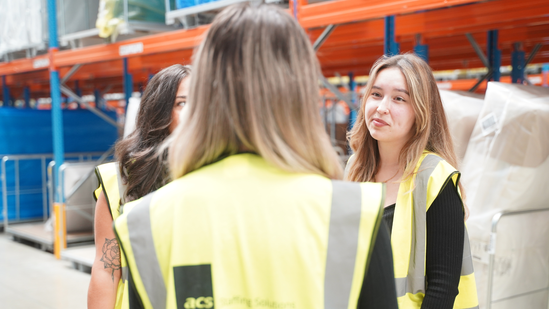 Why Logistics Is Essential to the UK Economy