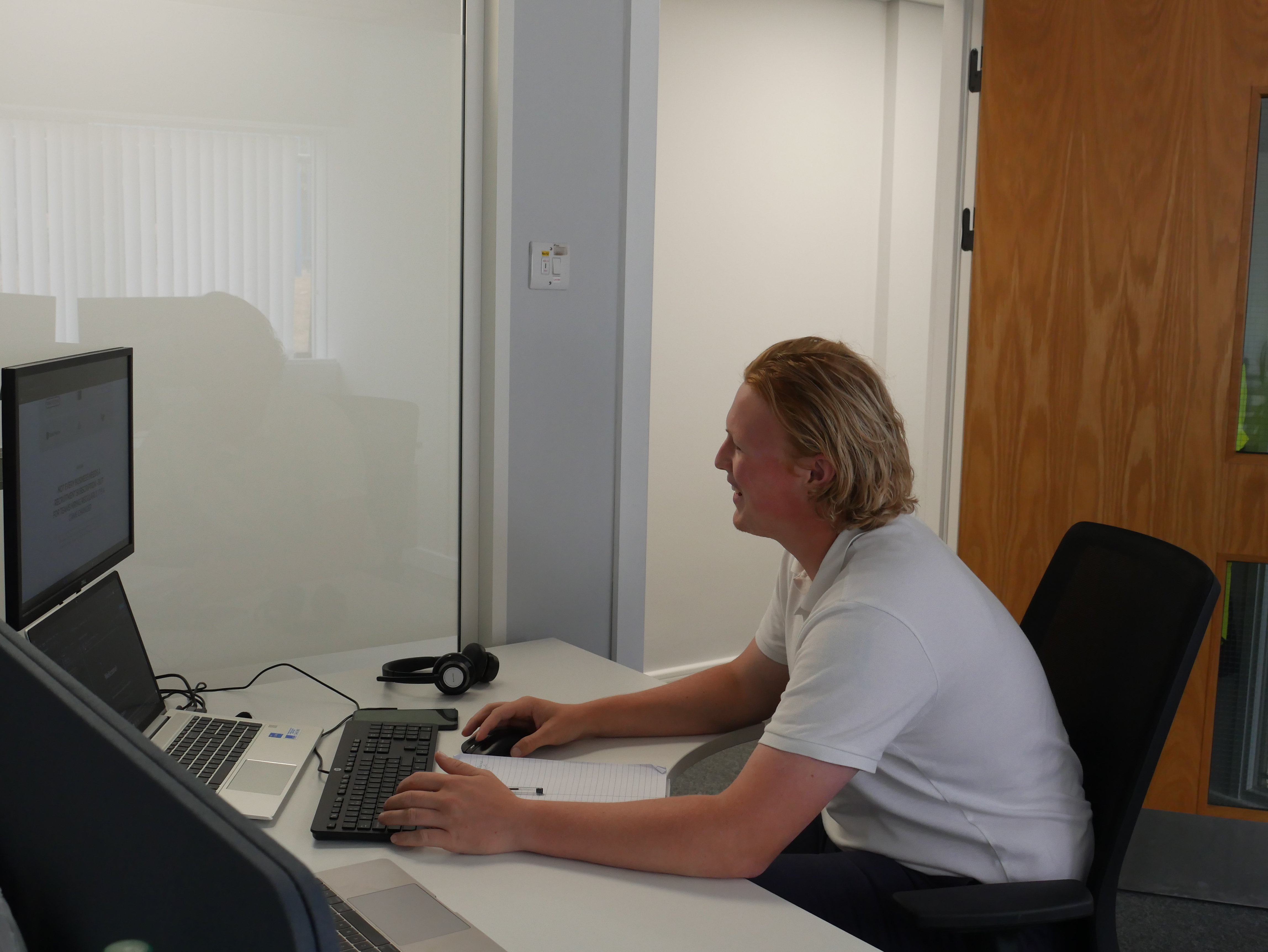 Why Paying Per Hire Can Punish Growing Businesses